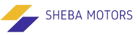 Sheba Motors